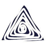 hero-prism-image