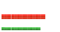 vision-section-loading-image