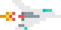 vision-section-space-ship-image