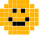 vision-section-smile-image