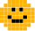 vision-section-smile-image