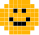 vision-section-smile-image