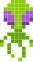 vision-section-tacos-image
